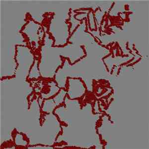Soviet Jazz - Strangers From The Internet mp3 album