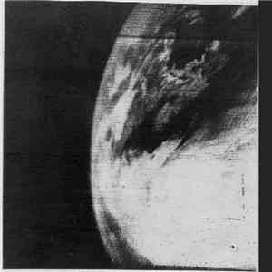 Spacement - Terraforming Disaster mp3 album