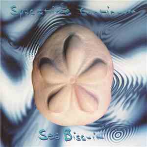 Spacetime Continuum - Sea Biscuit mp3 album