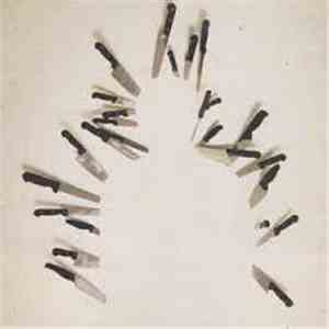 Sparta - Threes mp3 album