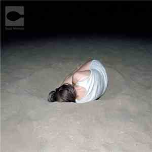 Speck Mountain - Some Sweet Relief mp3 album