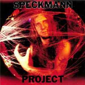 Speckmann Project - Speckmann Project mp3 album