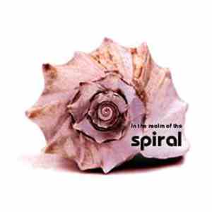 Spiral - In The Realm Of The Spiral mp3 album
