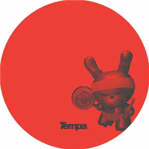 SP:MC - Taiko Dub mp3 album