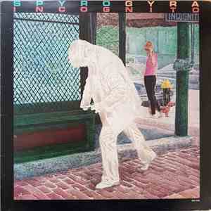 Spyro Gyra - Incognito mp3 album
