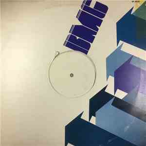 Starflight - Dancer / Dance To The Beat mp3 album