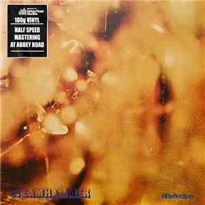 Steamhammer - Reflection mp3 album