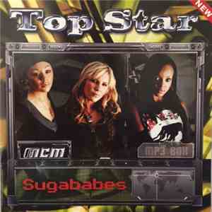 Sugababes - Top Star MP3 mp3 album