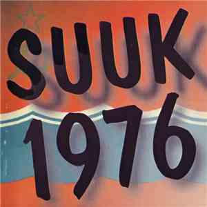 Suuk - 1976 mp3 album