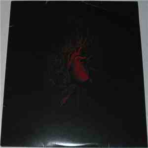 S.V.E.S.T. - Urfaust mp3 album
