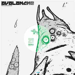 Tactile  / MLS  - The Joker / Ravasz Dub mp3 album