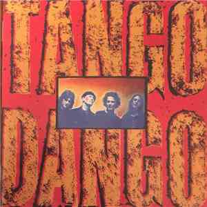 Tango Dango - Tango Dango mp3 album