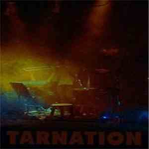 Tarnation  - Naked Labor mp3 album