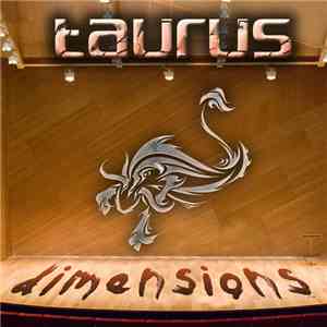 Taurus (Seti Related Search No.1) - Opus 1 - Dimensions mp3 album