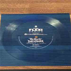 The Black Dahlia Murder - This Mortal Coil mp3 album