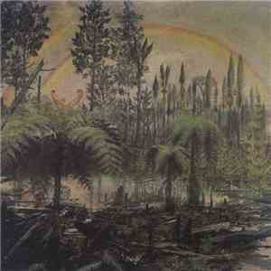The Blithe Sons - We Walk The Young Earth mp3 album