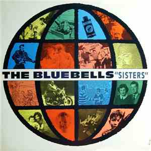 The Bluebells - Sisters mp3 album