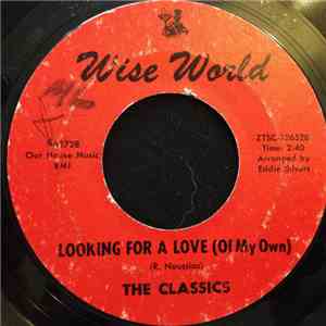 The Classics  - I'm Jimmy Mack mp3 album