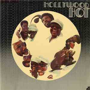 The Eleventh Hour - Hollywood Hot mp3 album