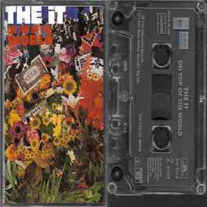 The It - On Top Of The World mp3 album