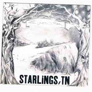 The Leaper´s Fork - Starlings, TN mp3 album