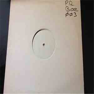 The Prophet - Freeze Now mp3 album