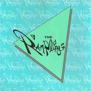 The Ramplings - The Ramplings mp3 album