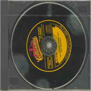 The Regents  - Barbara Ann / Runaround mp3 album