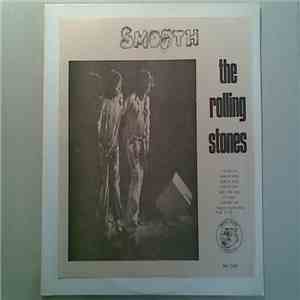 The Rolling Stones - Smooth mp3 album