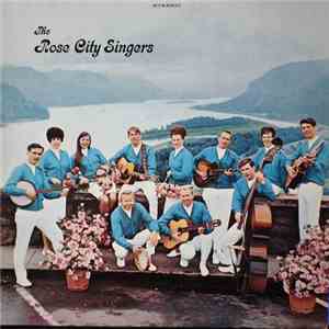 The Rose City Singers - Number One mp3 album