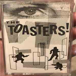 The Toasters - El Big Demo mp3 album