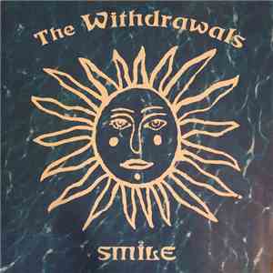 The Withdrawals  - Smile mp3 album
