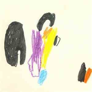 These Are Powers - Taro Tarot mp3 album
