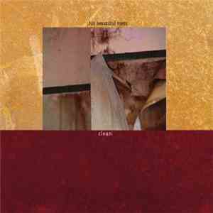 This Beautiful Mess - Clean mp3 album
