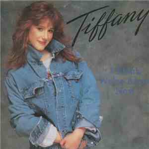 Tiffany - I Think We're Alone Now mp3 album