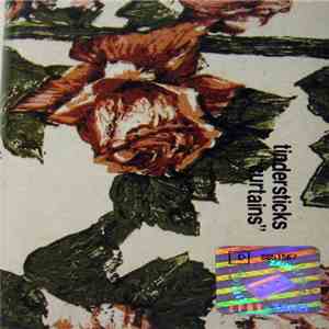 Tindersticks - Curtains mp3 album