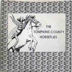 Tompkins County Horseflies - Money In Both Pockets mp3 album