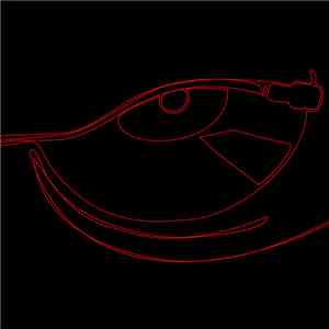 Toni Tedesco, Max Aristid, Commander Tom, System 7, Mr. G, Plastikman, All Eye See - Ups' n Downs mp3 album