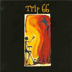 Trip 66 - Trip 66 mp3 album