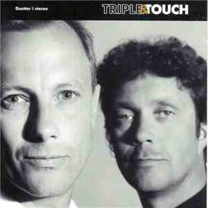Triple & Touch - Duetter I Stereo mp3 album