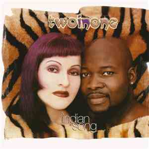 Two In One - Indian Song mp3 album