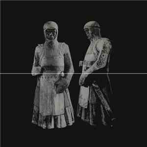 Unconscious - Clerical Perversions mp3 album