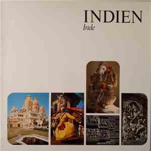 Unknown Artist - Indien = Inde mp3 album