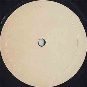 Unknown Artist - Jah Is I Light Dub mp3 album