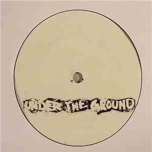 Unknown Artist - UNDERtheGROUND 3 mp3 album