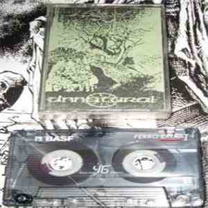 Unnatural  - Promo 93 mp3 album