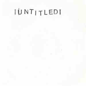 [Untitled] - Untitled (III) mp3 album