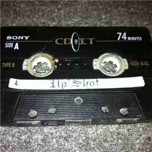 Up Shot - Up Shot mp3 album