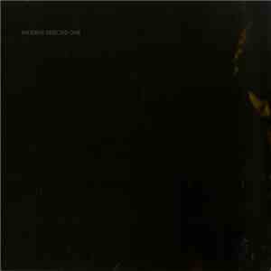 Vadim Svoboda - Patterns Selected One mp3 album