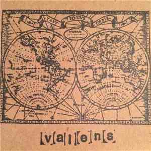 Valens - Summer Tour EP mp3 album